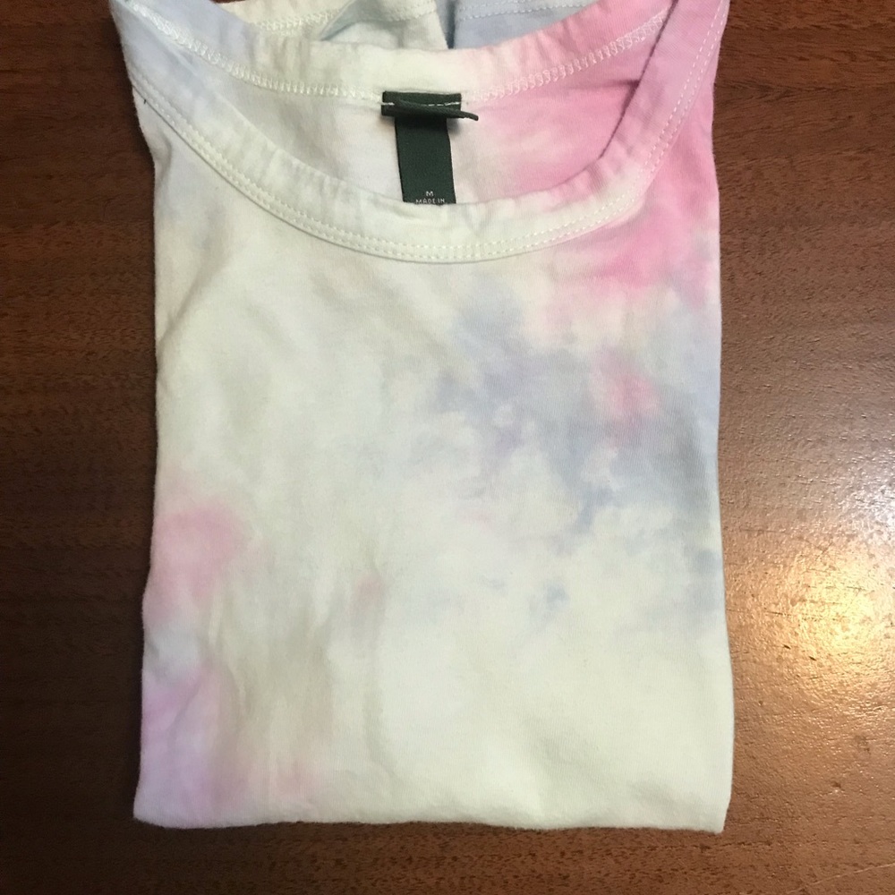 Wild Fable Tee